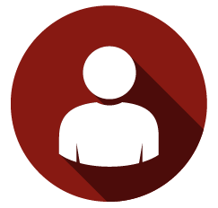 Picture of Redacción Humanitas