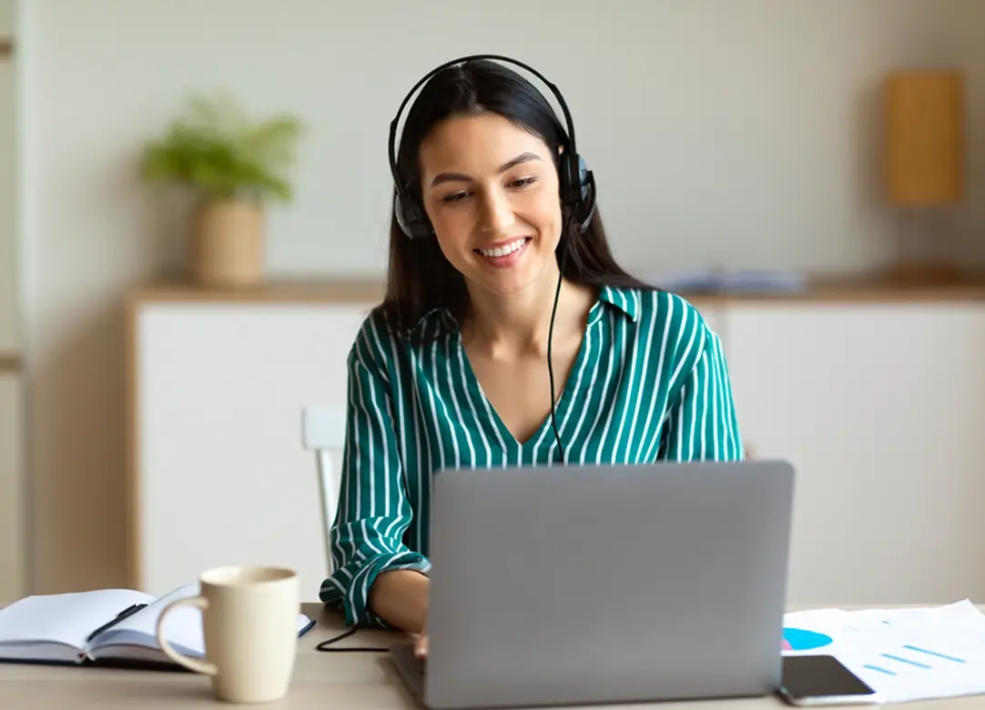 Las metodologías del aprendizaje en línea revolucionan a la educación