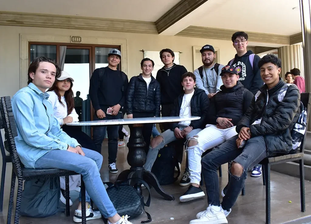 Los precios de la Universidad Humanitas varían de acuerdo al nivel educativo