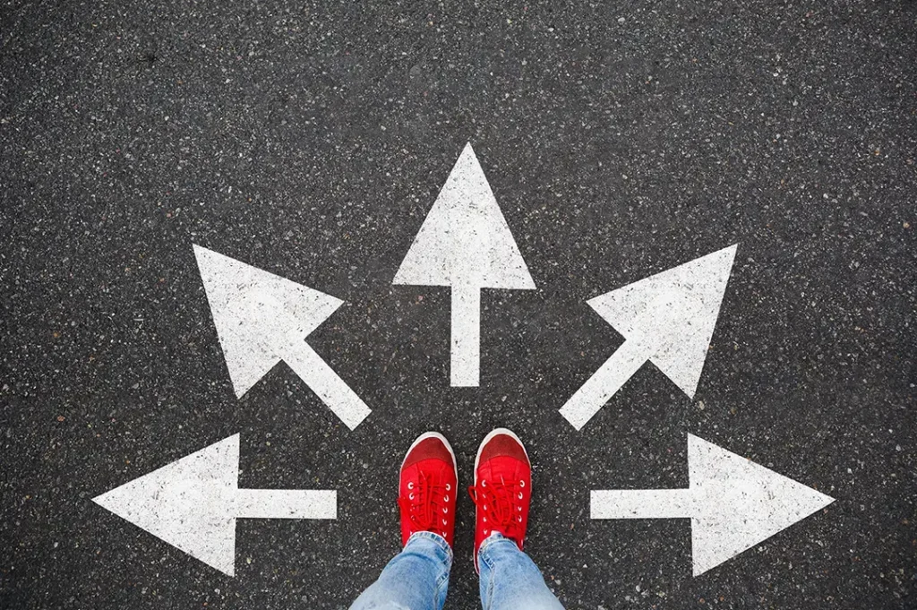 Si no te quedaste en la UNAM, considera universidades privadas con costos y horarios accesibles.