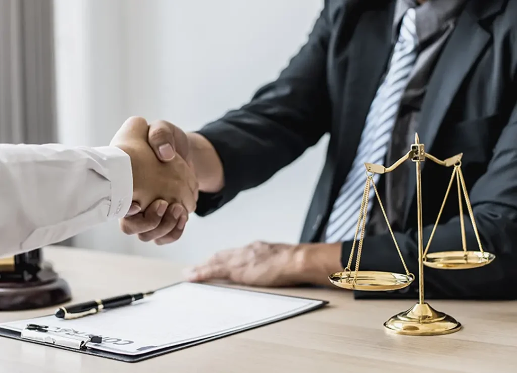 Los actos administrativos tienen efectos jurídicos individuales y concretos