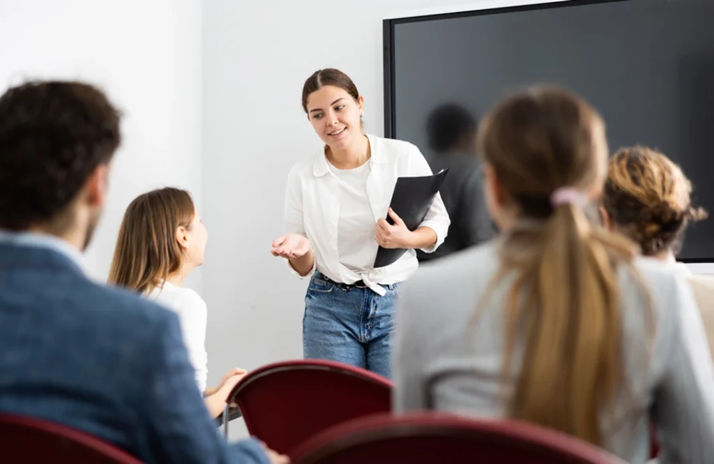 Son diversas aptitudes y habilidades para estudiar Derecho: conócelas