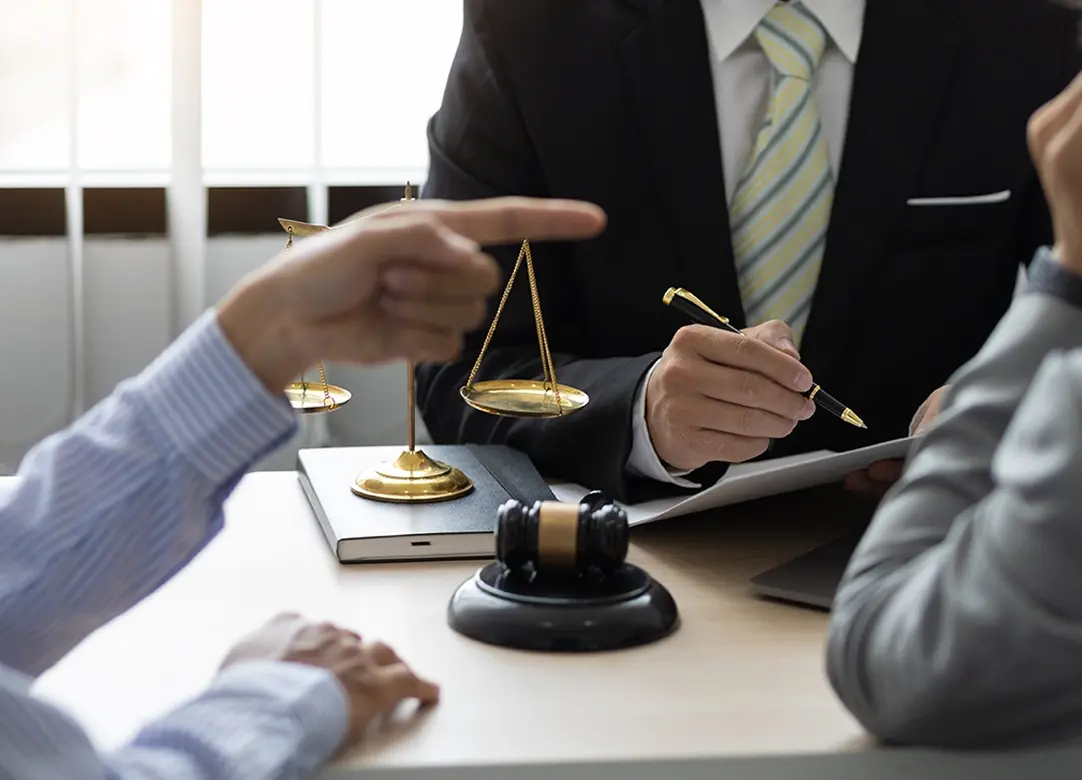 Mediación: ¿Qué es y cuáles son sus características?