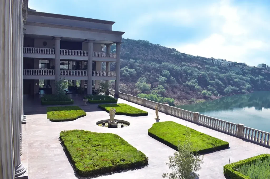 ¿Qué carreras hay en Universidad Humanitas campus Presa Madín?, lo respondemos con amplitud.