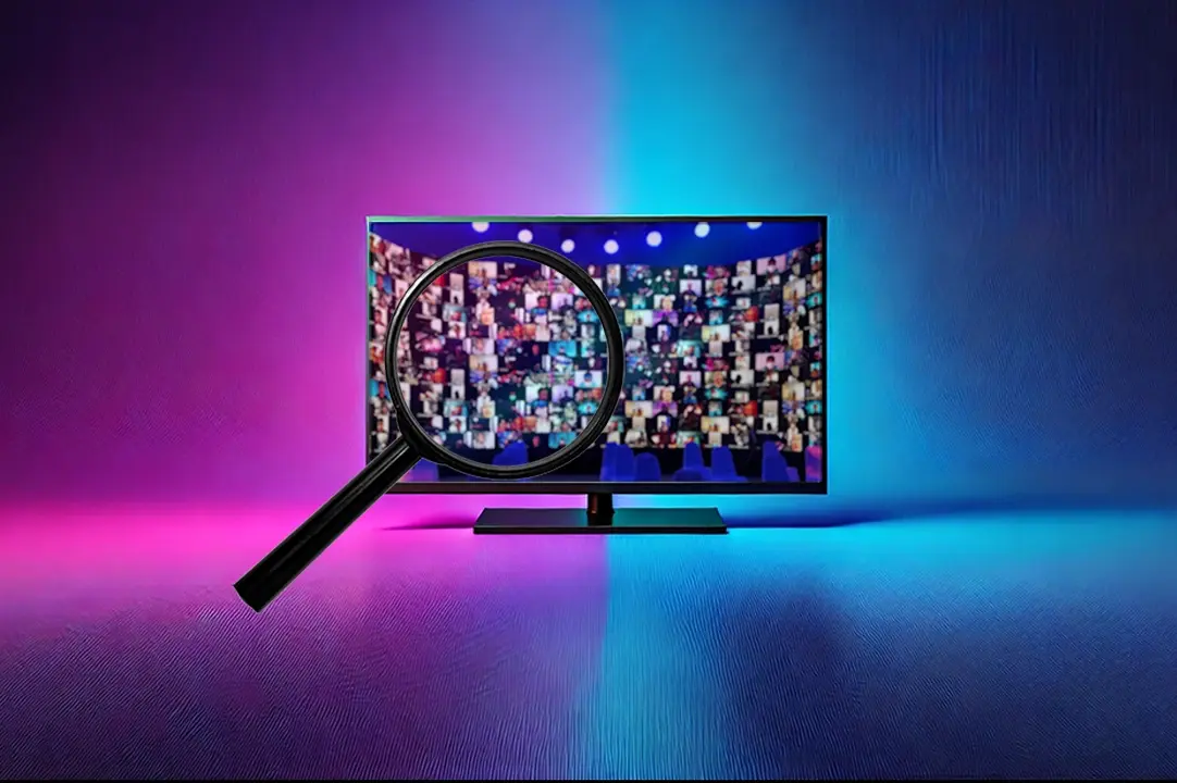 La Casa De Los Famosos México 2 ha roto récords de rating en México.