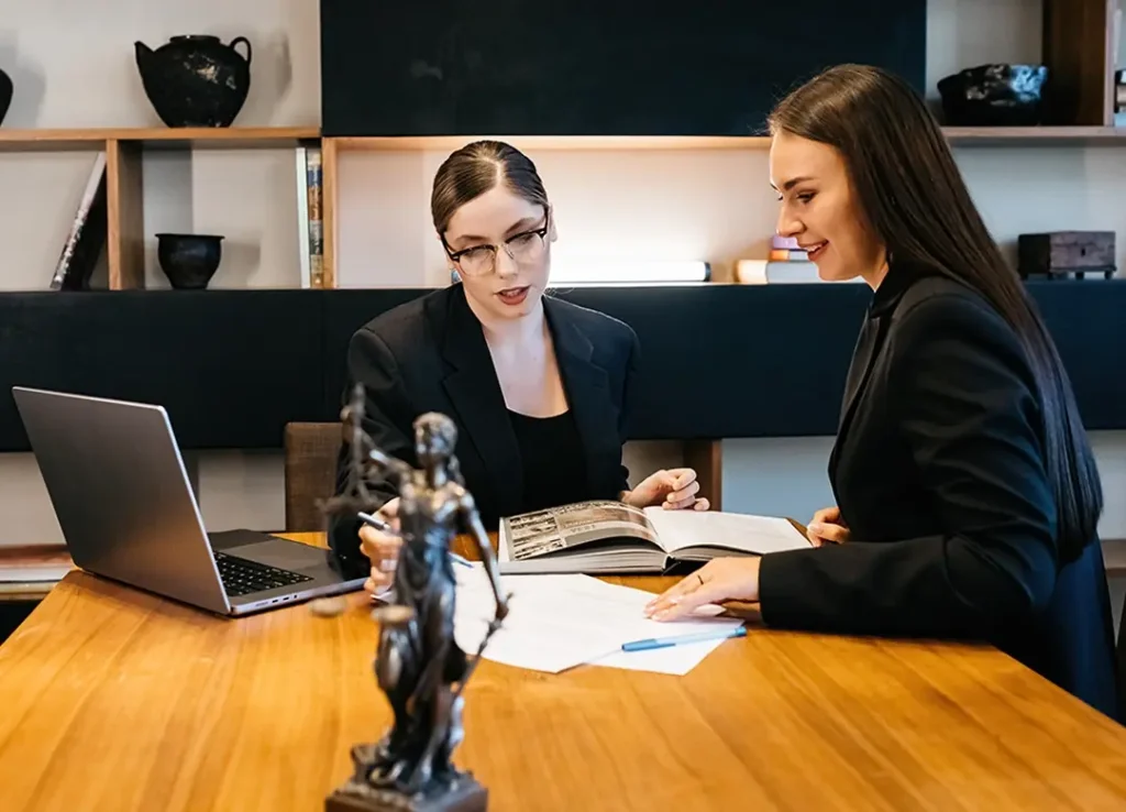 La clasificación de los actos administrativos ayuda a entender en qué contextos deben ser aplicados