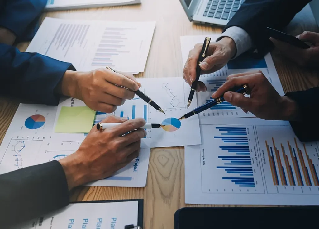 La clasificaci贸n de la Contabilidad propicia el an谩lisis y presentaci贸n de resultados.