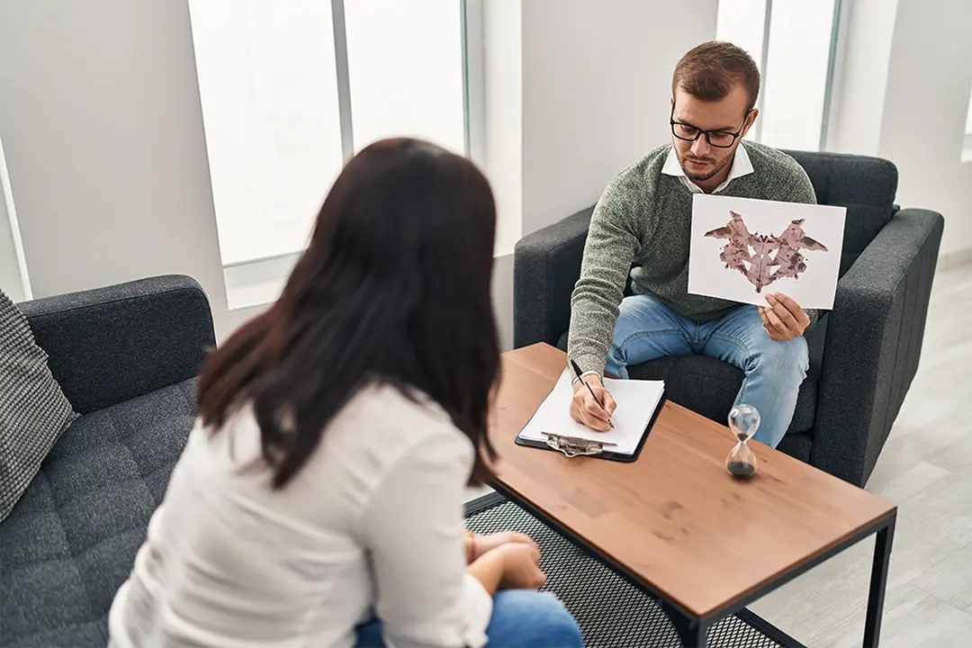 La ética profesional es un pilar fundamental en el campo de la Psicología.