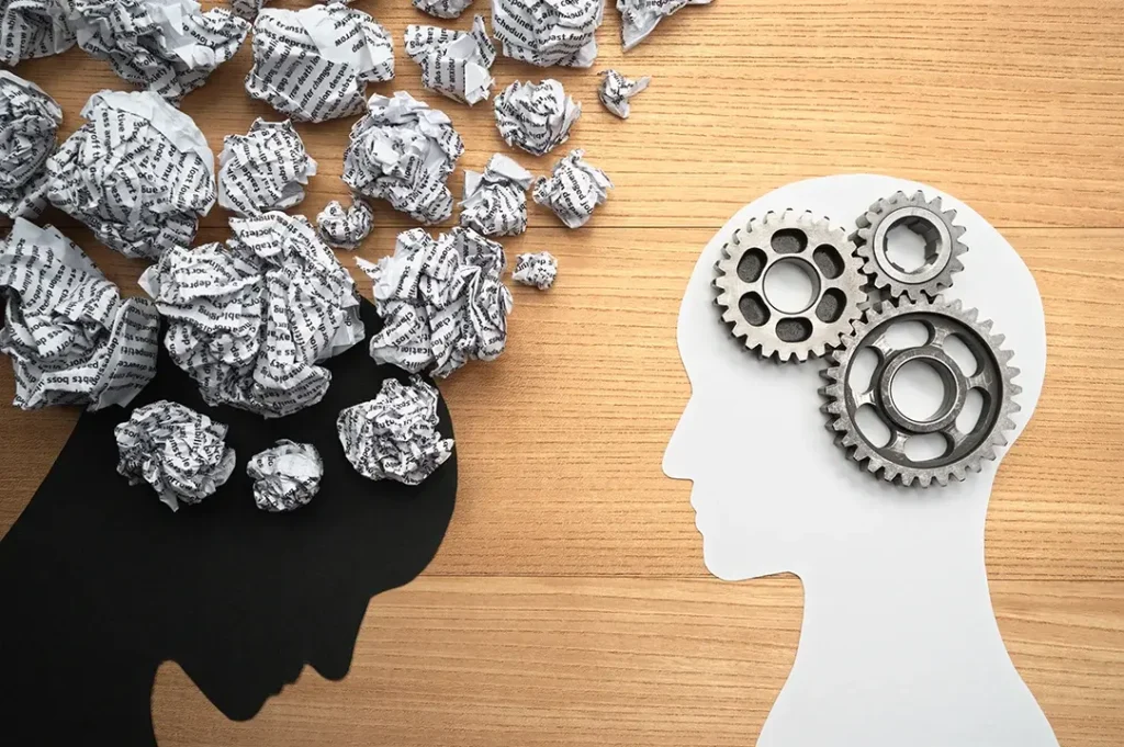 ¿Cómo prevenir el suicidio?: Conoce las respuestas y más sobre el tema.