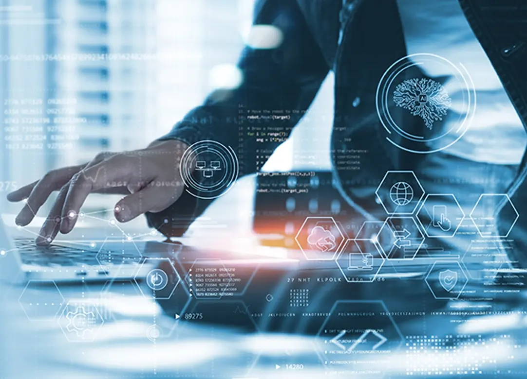 Conoce las competencias digitales para profesionales más relevantes