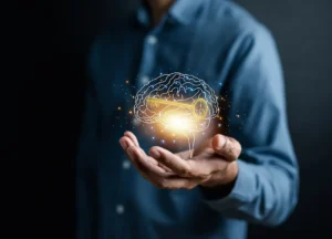 Las corrientes psicológicas son perspectivas que explican el comportamiento