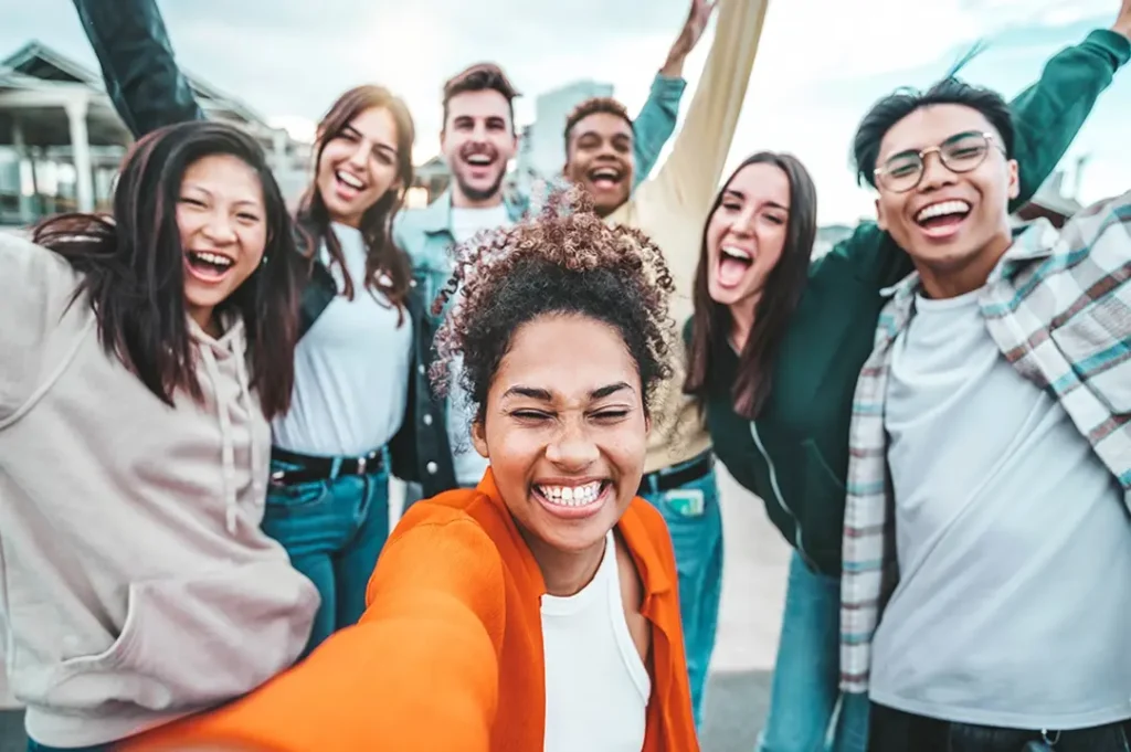 Sí es posible superar las creencias limitantes con algunas técnicas que te ayudarán.