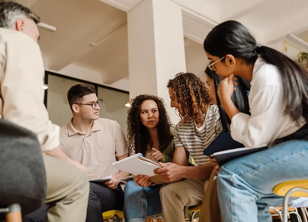 Validez académica y servicios: criterios para evaluar mejores universidades