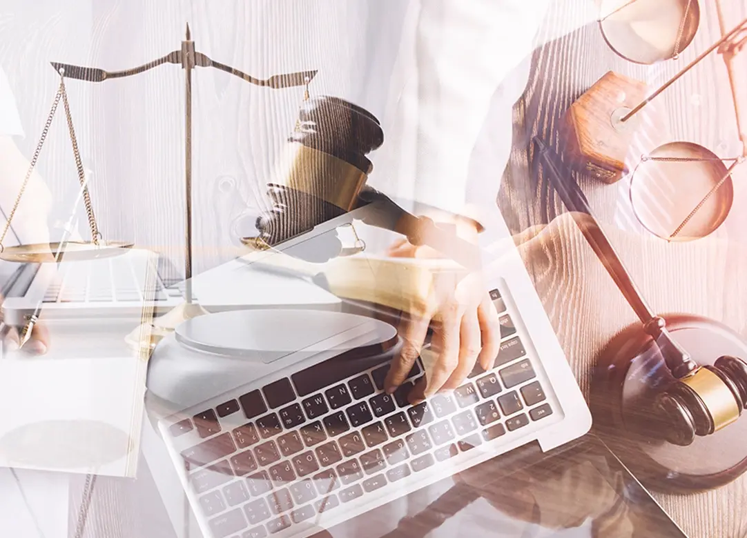 Derecho corporativo empresarial, esencial para las empresas