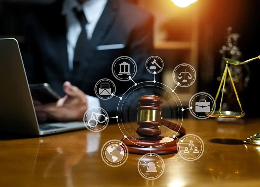 El Derecho de la empresa tiene que ver con cumplimiento de normas y contratos