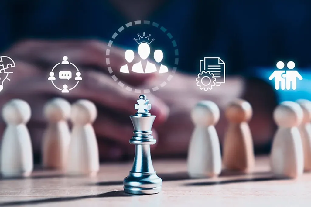 Ajustar las metodologías de desarrollo de los equipos de trabajo maximiza el éxito de la empresa.