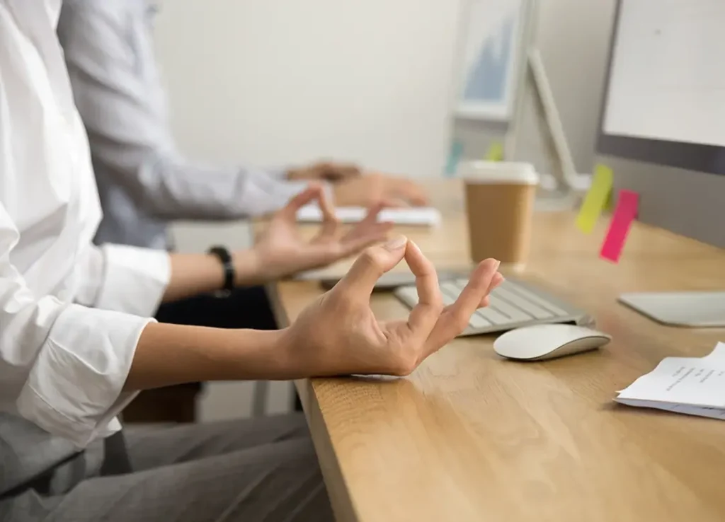 El desarrollo humano, según Helios Herrera, es integral pues considera mente, cuerpo y espíritu