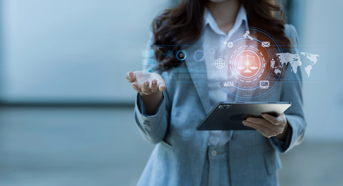 Son diversas aptitudes y habilidades para estudiar Derecho: conócenos