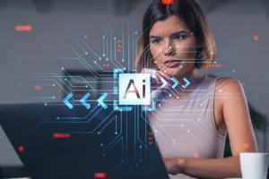 Diez aplicaciones que facilitarán tus actividades escolares y de trabajo.