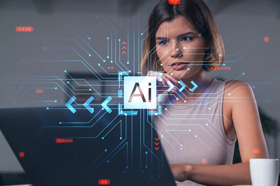 Diez aplicaciones que facilitarán tus actividades escolares y de trabajo.