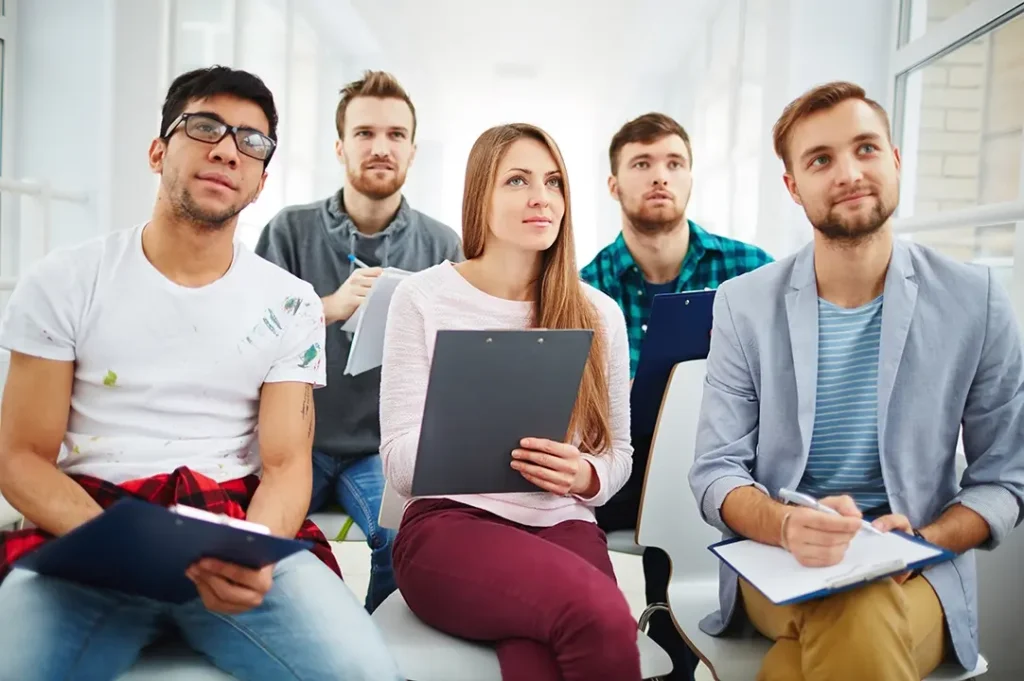 En México existen diversas opciones donde estudiar Psicología.