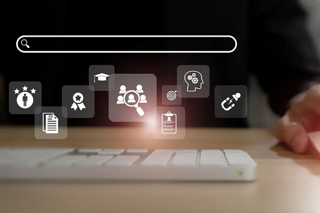 El valor curricular respalda las competencias y habilidades de los estudiantes.