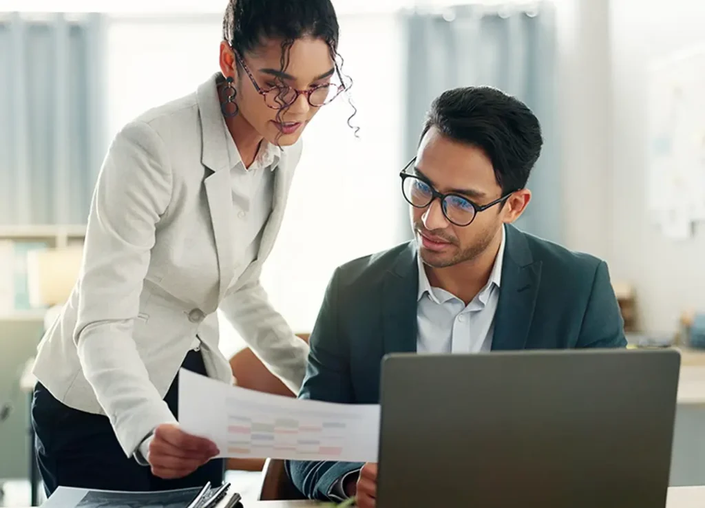 Los estudios de Derecho abarcan una amplia rama de conocimientos.