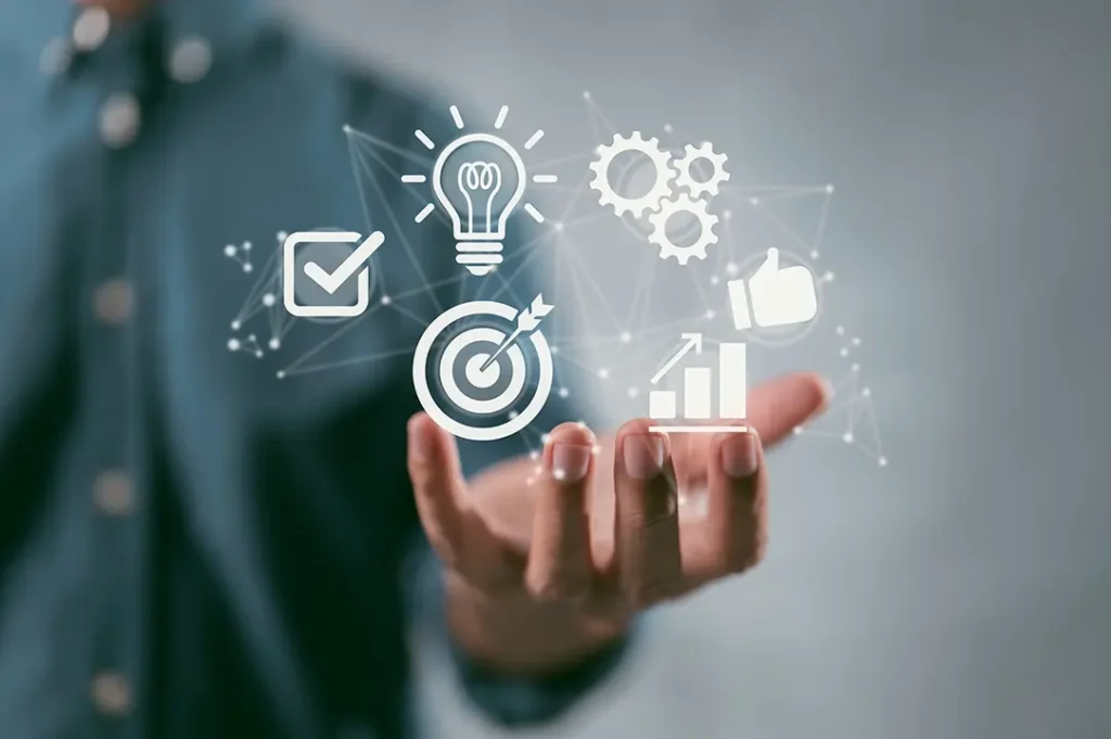 Las habilidades duras son conocimientos técnicos que sirven para puestos de todos los niveles.