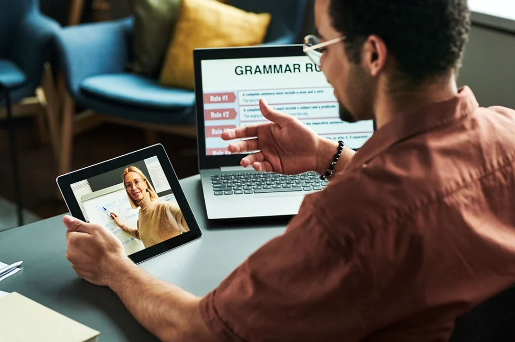 ¿Qué tan importante es el certificado de Cambridge?, una pregunta clave para los profesionales.