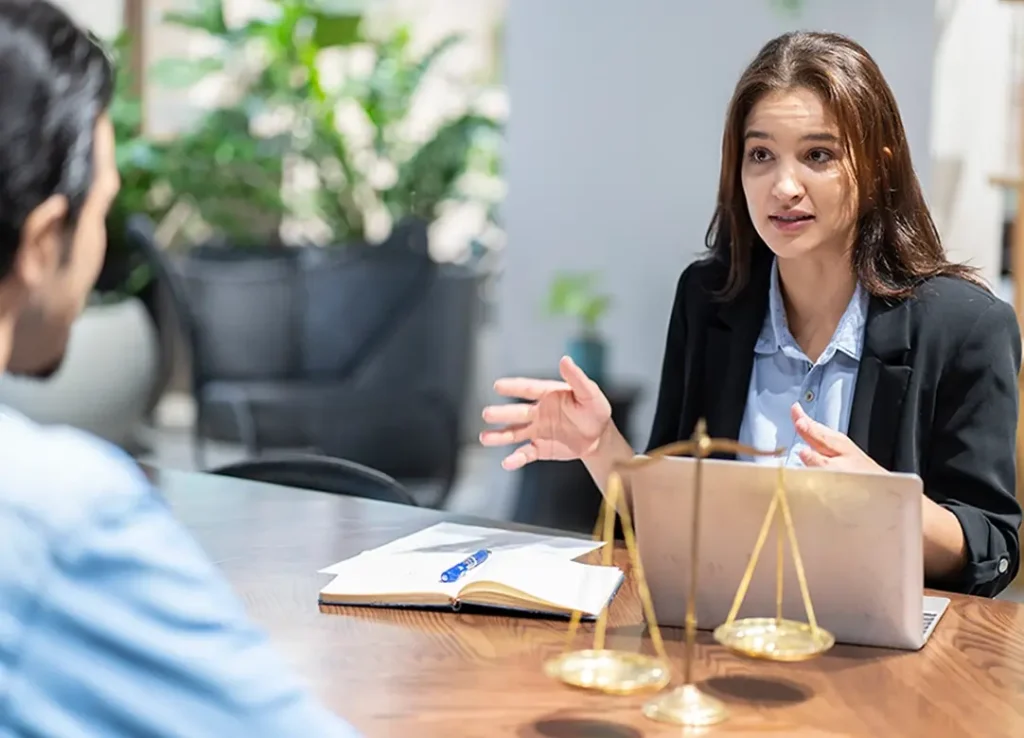 La inclusión de las mujeres y diversidad: una estrategia ganadora para las organizaciones
