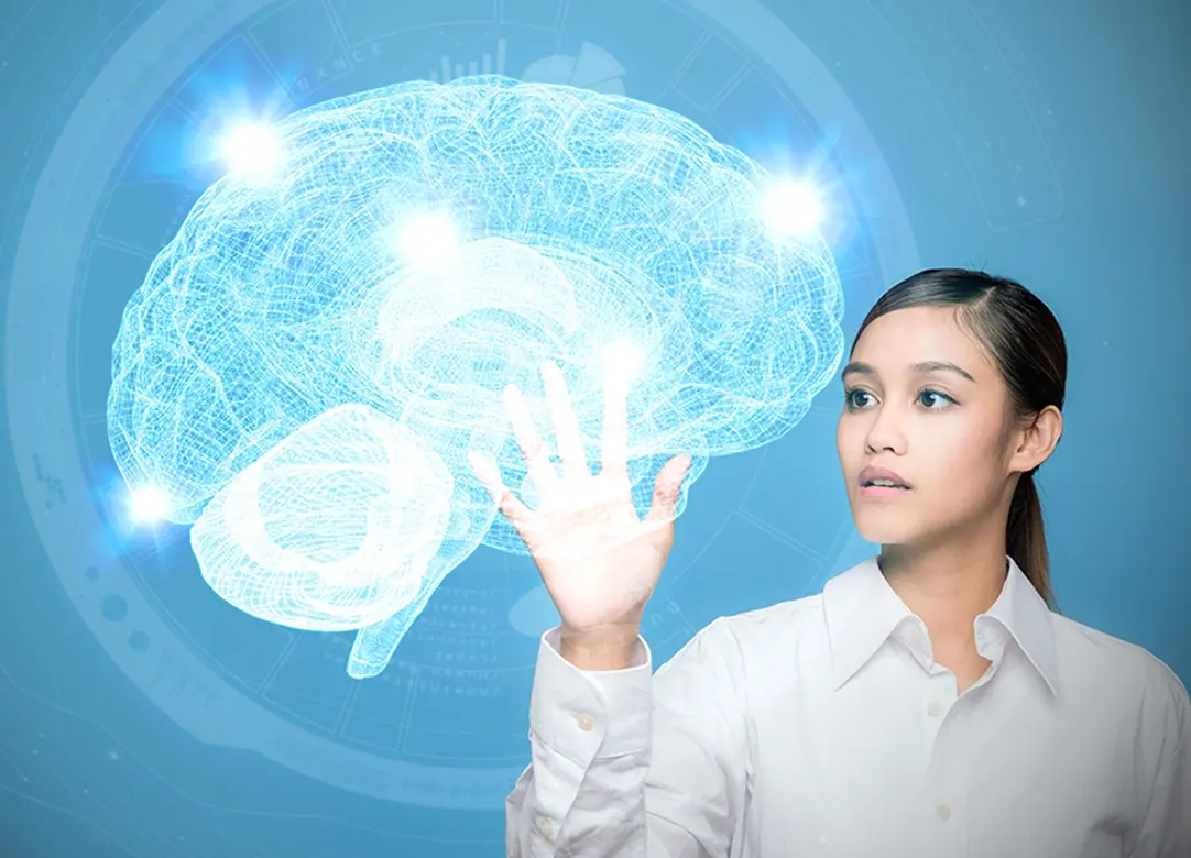 La licenciatura en Psicología en línea te ofrece una formación integral y flexible