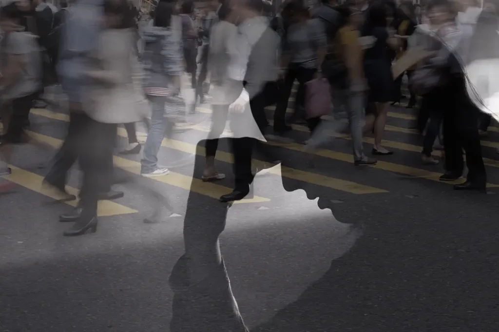 Las maneras de suicidarse varían; especialistas indican que no es una solución.