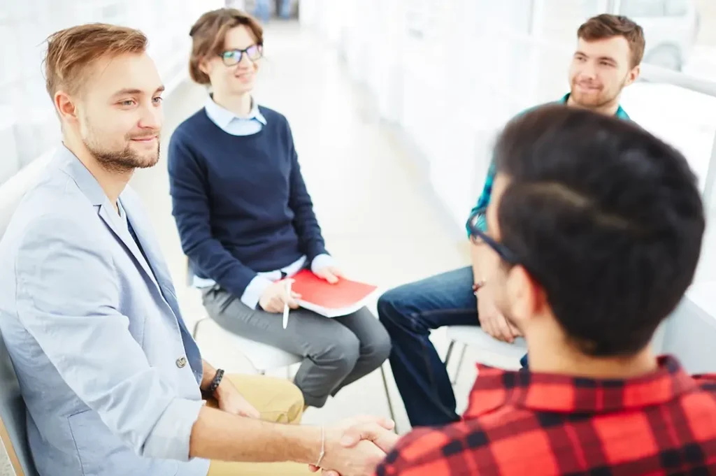 Existen pocas universidades para estudiar Psicología en México con ventajas competitivas.