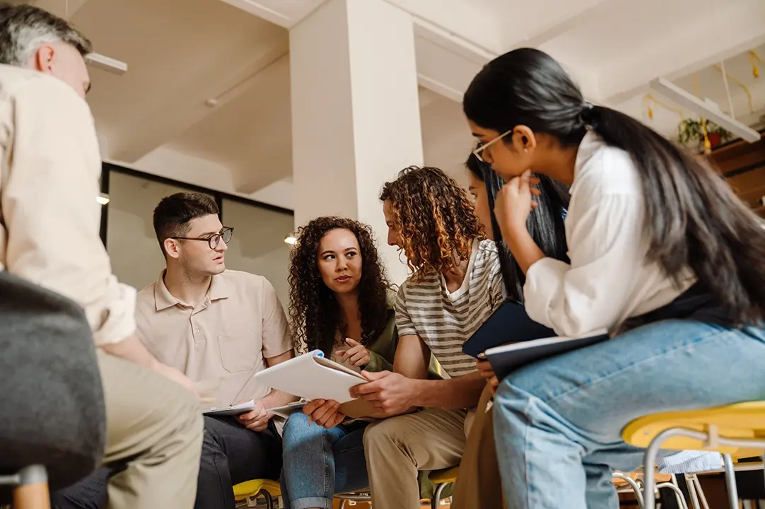 Conoce las mejores universidades para estudiar Psicología en México.