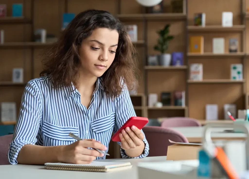 Las metodologías de aprendizaje en línea son diversas y se actualizan constantemente