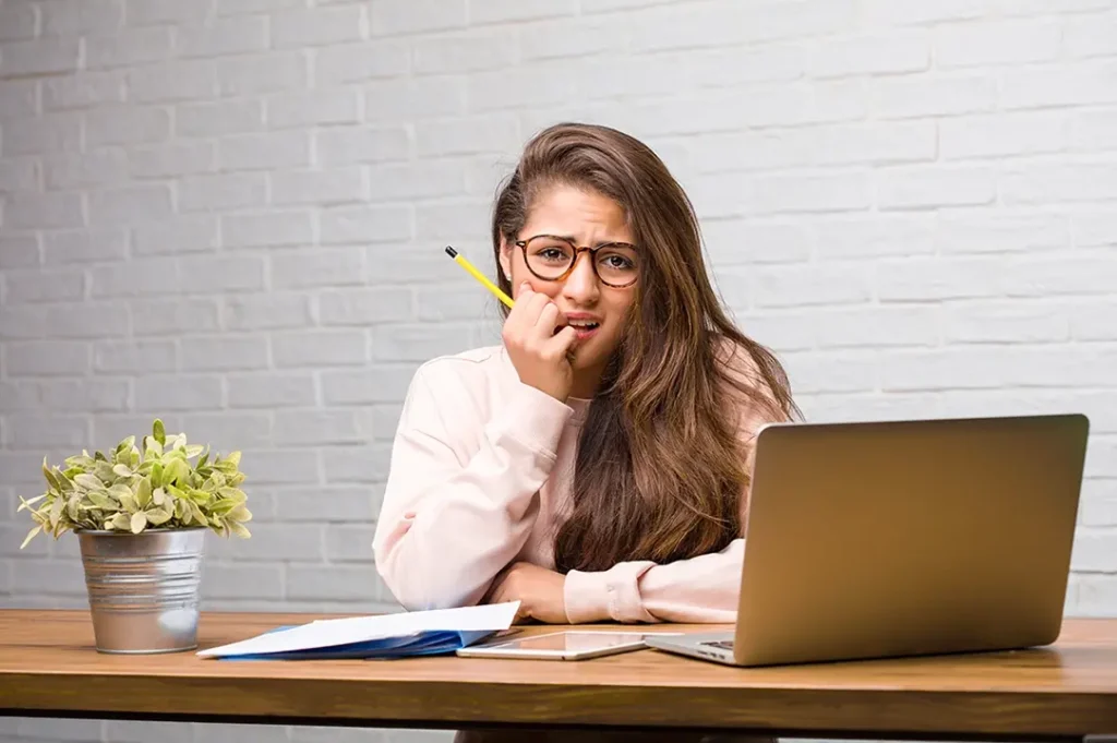 Hay más opciones educativas para quienes no lograron ingresar a la UNAM.