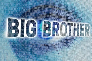 El origen de los reality shows: el Gran Hermano te observa.