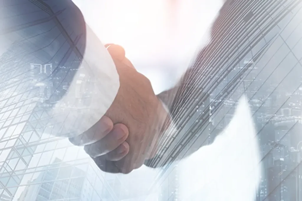 ¿Para qué sirve el liderazgo?: te explicamos a detalle la respuesta y el concepto