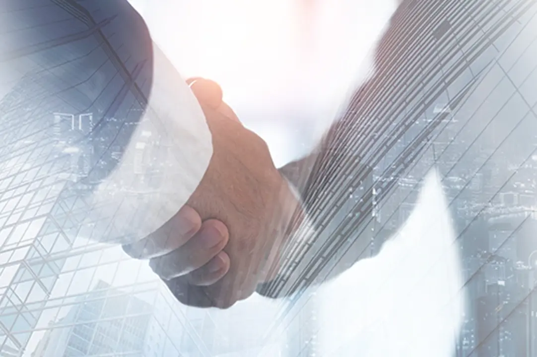 ¿Para qué sirve el liderazgo?: te explicamos a detalle la respuesta y el concepto