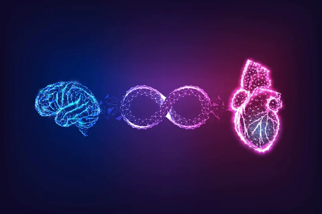 ¿Por qué es importante la inteligencia emocional?, la respuesta ayuda al desarrollo integral.