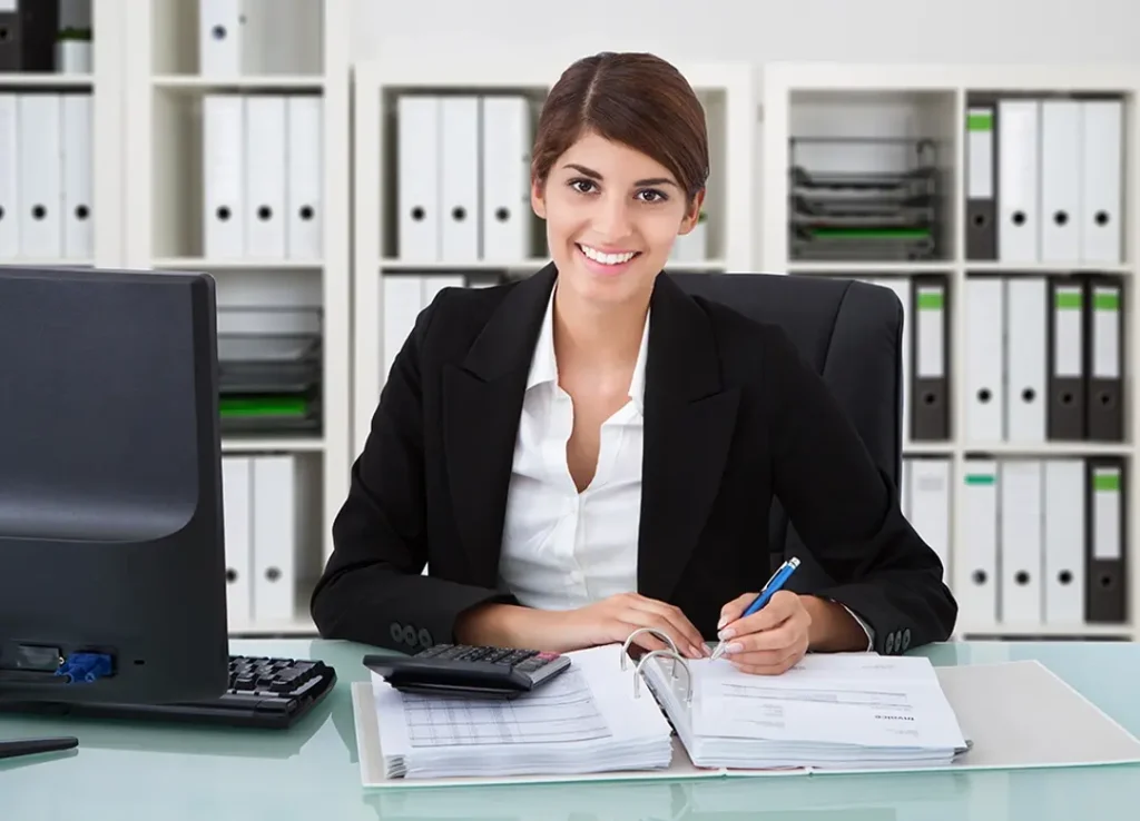 Los procedimientos de auditoría generan mejoras en los equipos de trabajo