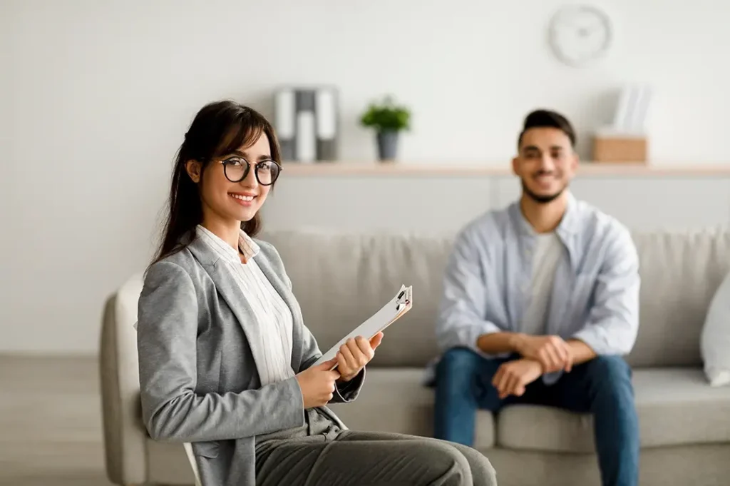 El Código Ético del Psicólogo tiene objetivos clave que protegen tanto a los pacientes como a los profesionales