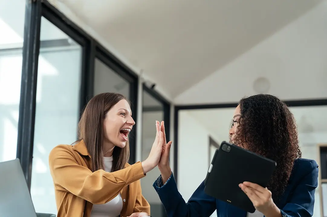El coaching de vida es una herramienta para mejorar en distintos aspectos personales.