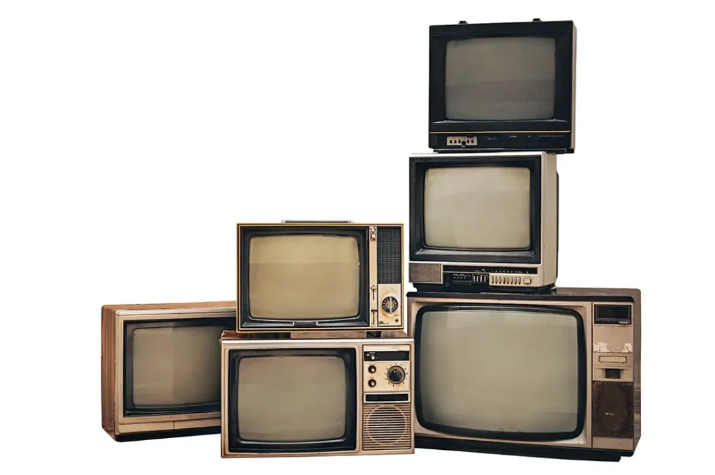 ¿Quién ganará La Casa De Los Famosos México 2?, debe de reunir ciertas características.