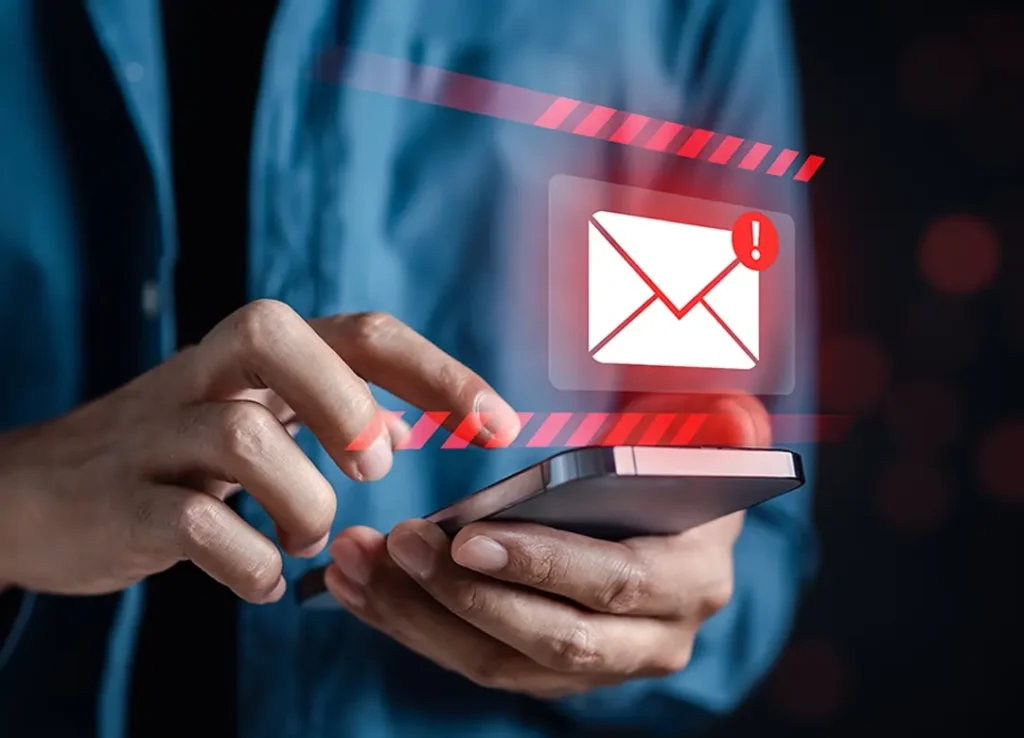 Conoce algunas recomendaciones para el uso de las redes sociales