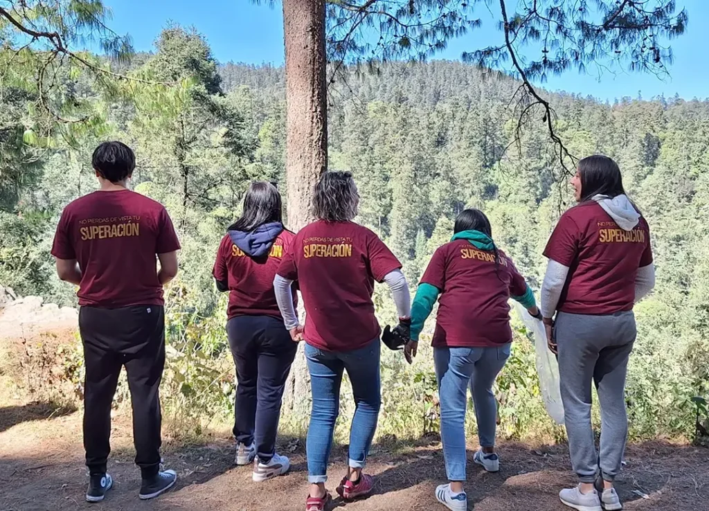 Existen diversos requisitos para ser una empresa socialmente responsable