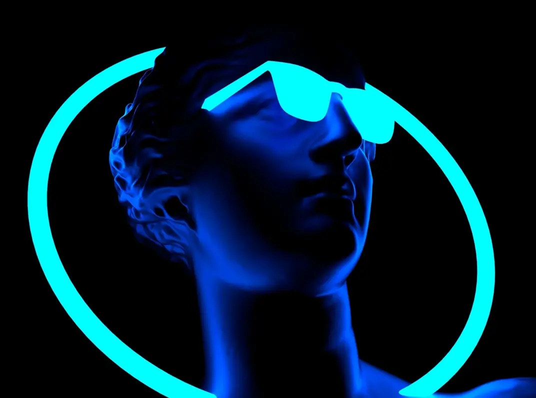 Las tendencias del Diseño Gráfico en 2024 transformarán tu lado creativo