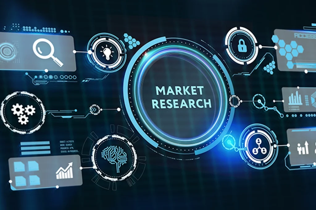 Dominar las estrategias del marketing moderno es posible: estudia una maestría en Mercadotecnia.