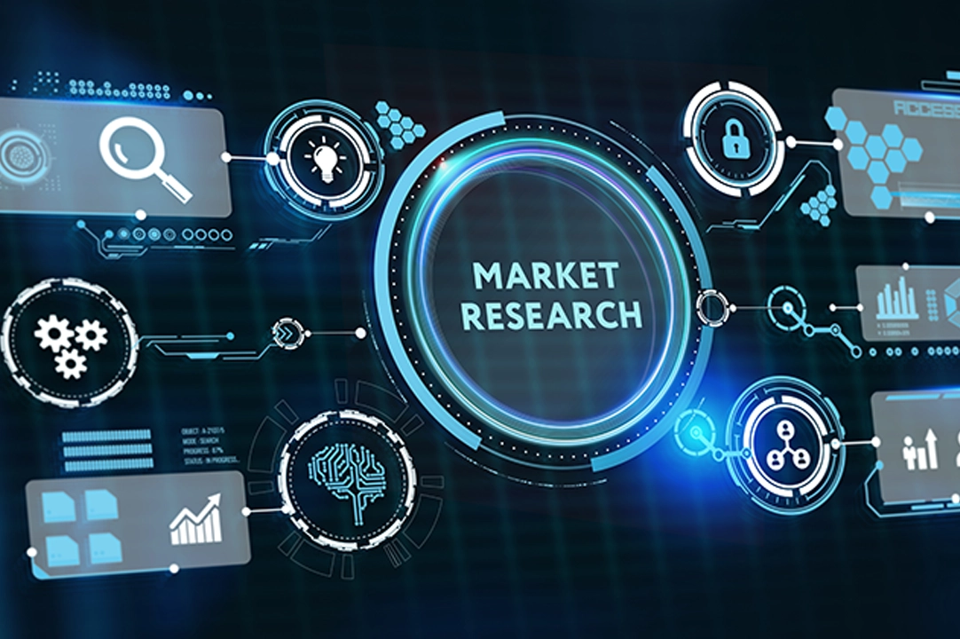 Dominar las estrategias del marketing moderno es posible: estudia una maestría en Mercadotecnia.