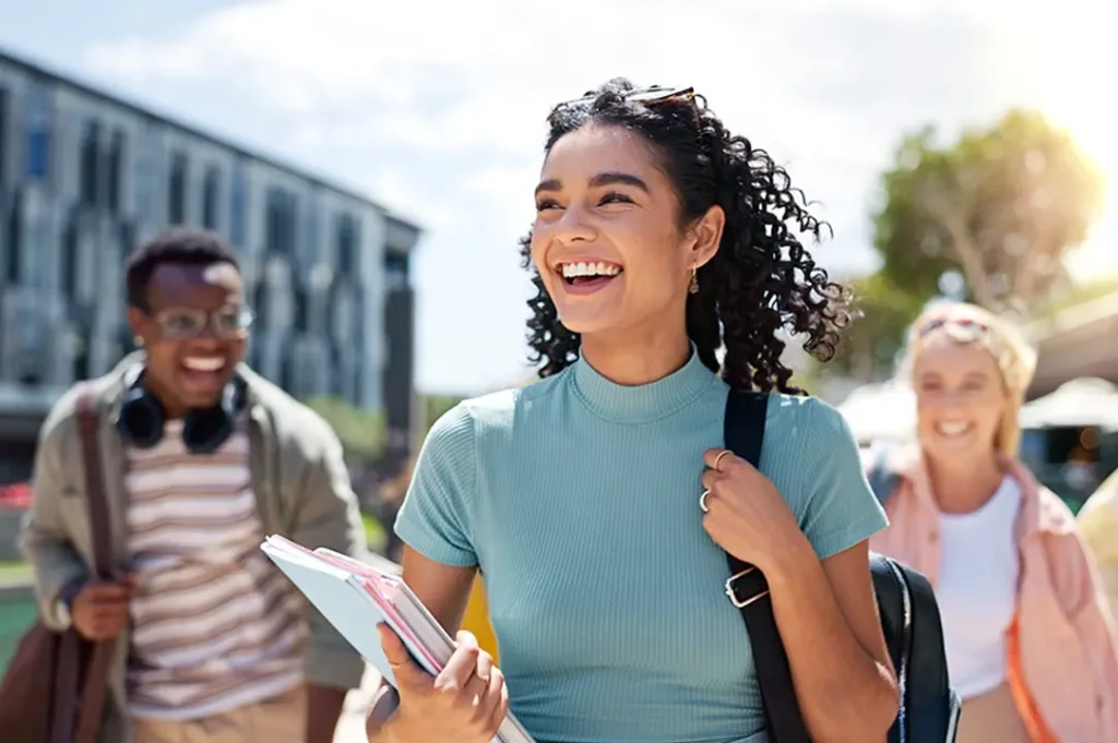 Las universidades privadas en Querétaro cuentan con una amplia oferta académica.